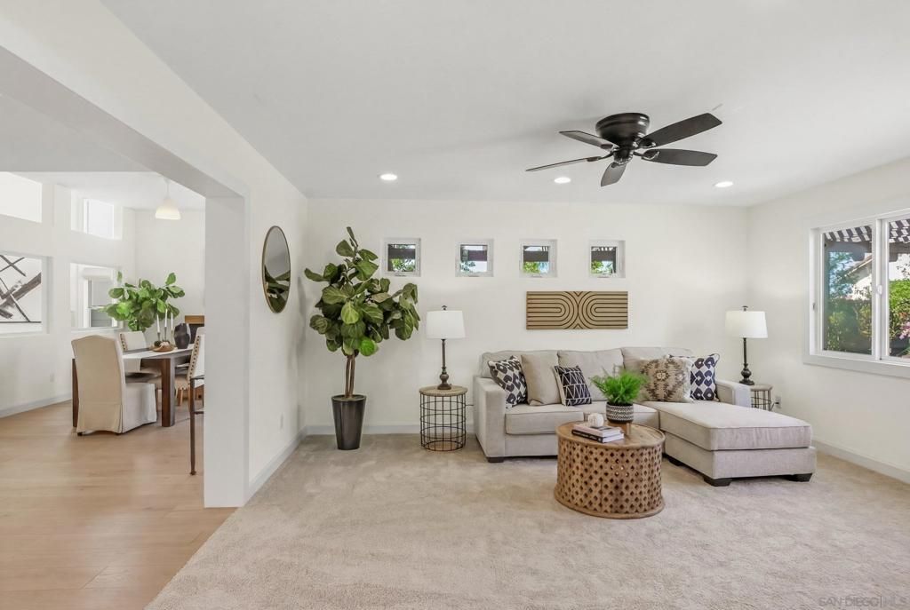 Image 23 of property listing at 12306 Katydid, San Diego, CA 92129