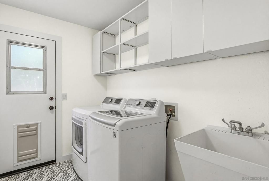 Image 28 of property listing at 12306 Katydid, San Diego, CA 92129