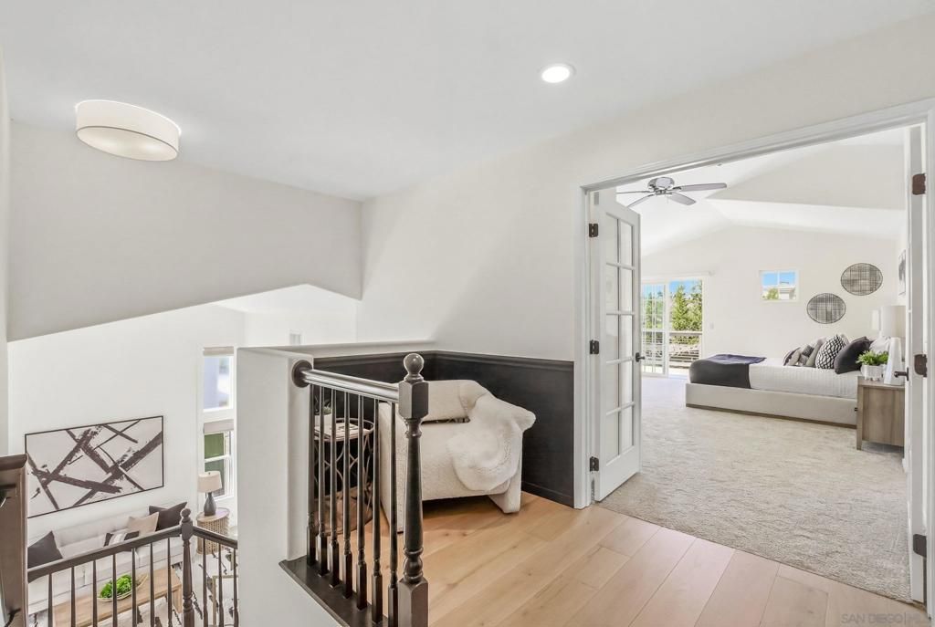 Image 29 of property listing at 12306 Katydid, San Diego, CA 92129