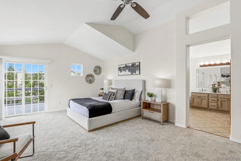 Image 30 of property listing at 12306 Katydid, San Diego, CA 92129