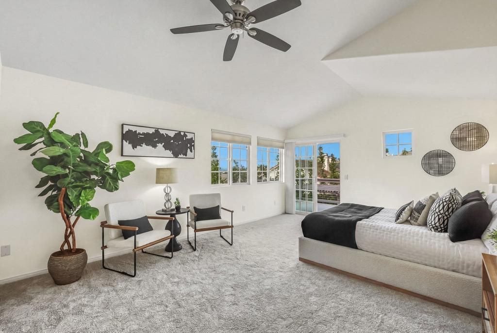 Image 32 of property listing at 12306 Katydid, San Diego, CA 92129