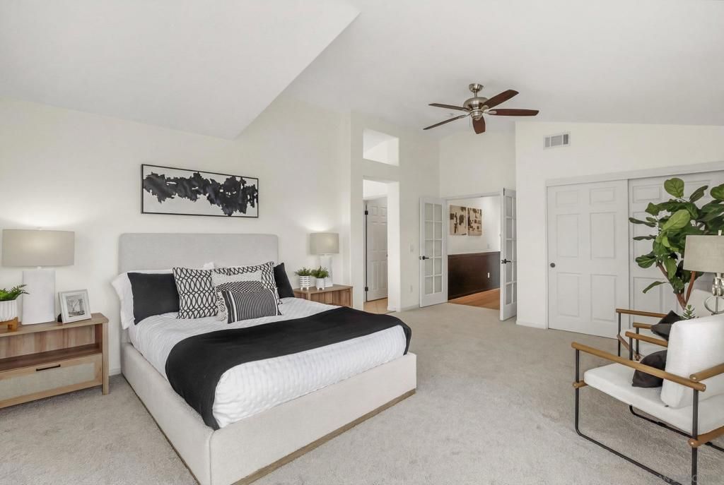 Image 33 of property listing at 12306 Katydid, San Diego, CA 92129