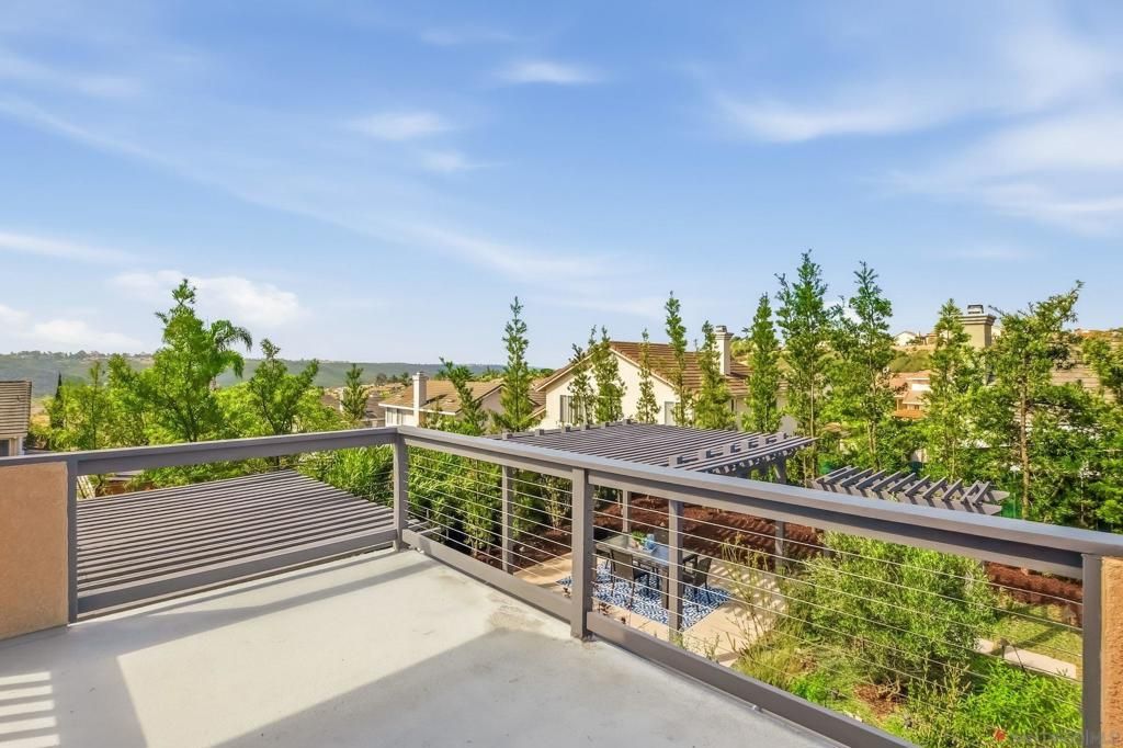 Image 37 of property listing at 12306 Katydid, San Diego, CA 92129