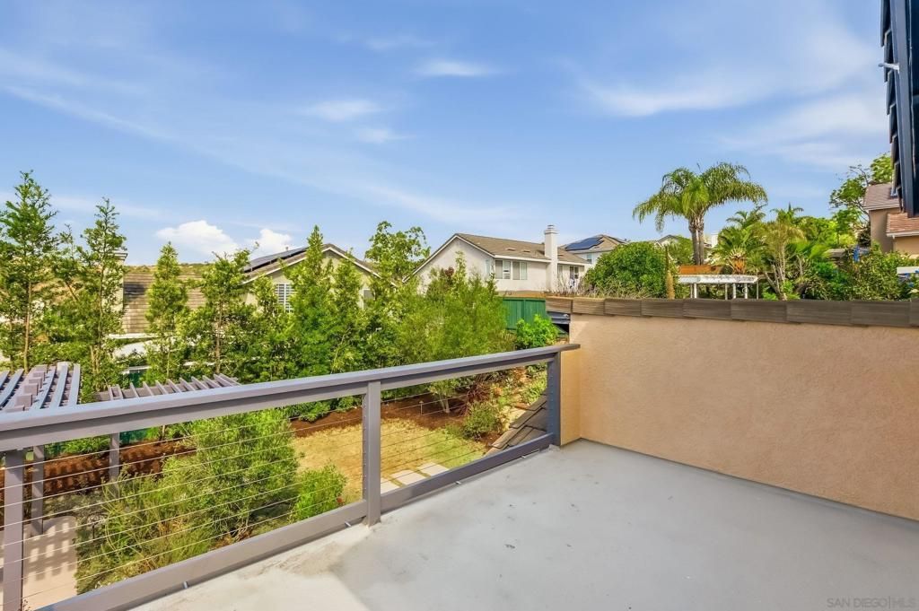 Image 38 of property listing at 12306 Katydid, San Diego, CA 92129