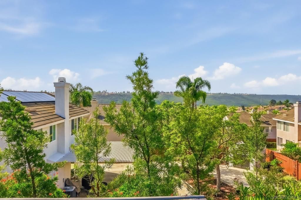 Image 39 of property listing at 12306 Katydid, San Diego, CA 92129