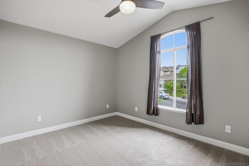 Image 41 of property listing at 12306 Katydid, San Diego, CA 92129