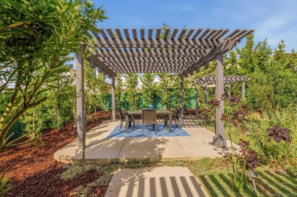 Image 45 of property listing at 12306 Katydid, San Diego, CA 92129