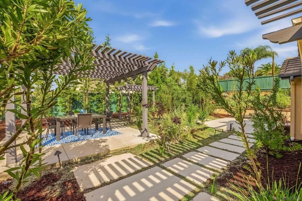 Image 46 of property listing at 12306 Katydid, San Diego, CA 92129