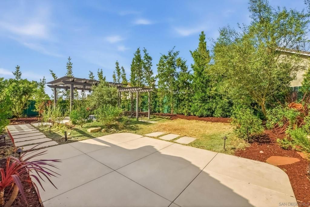 Image 47 of property listing at 12306 Katydid, San Diego, CA 92129