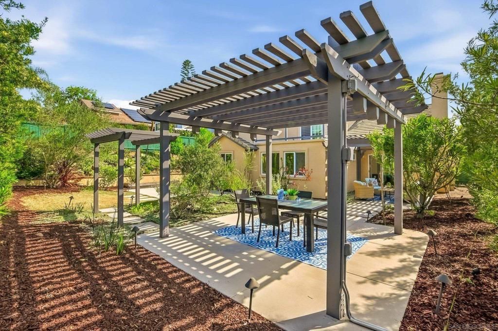 Image 49 of property listing at 12306 Katydid, San Diego, CA 92129