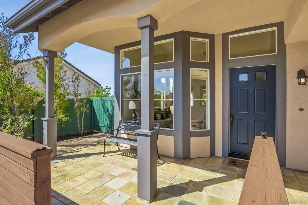 Image 5 of property listing at 12306 Katydid, San Diego, CA 92129