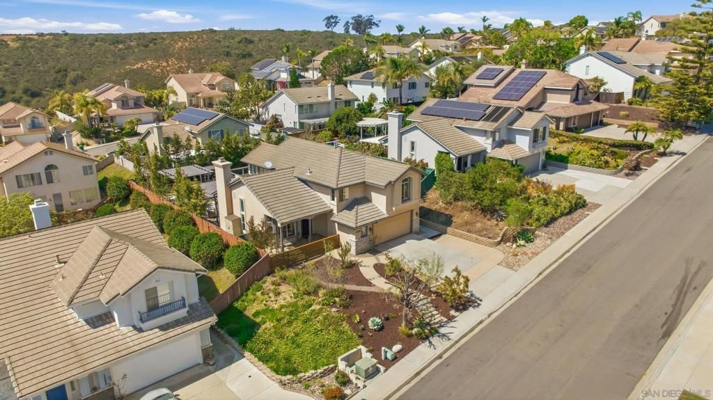 Image 53 of property listing at 12306 Katydid, San Diego, CA 92129