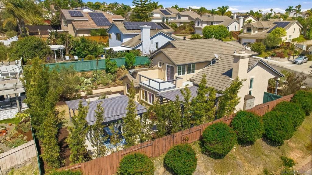 Image 54 of property listing at 12306 Katydid, San Diego, CA 92129