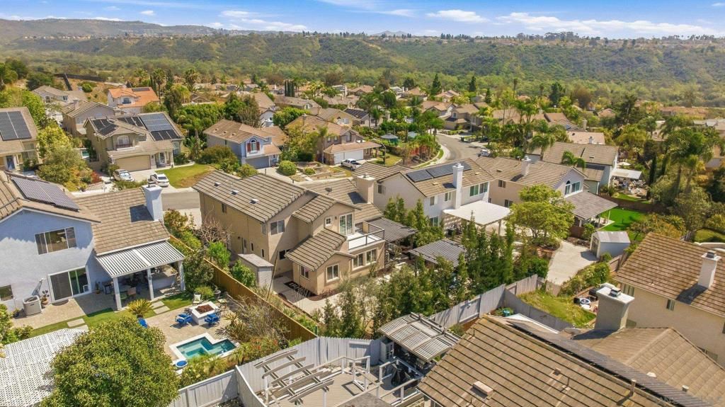 Image 55 of property listing at 12306 Katydid, San Diego, CA 92129