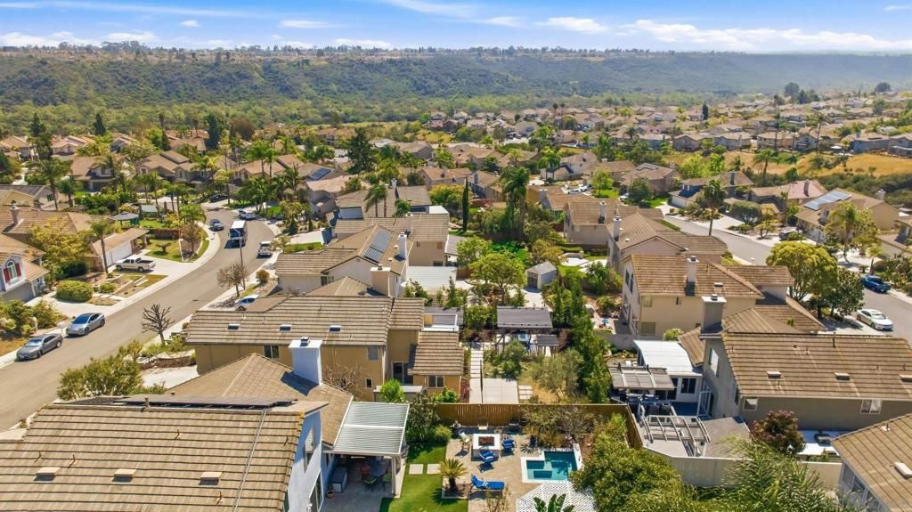 Image 58 of property listing at 12306 Katydid, San Diego, CA 92129