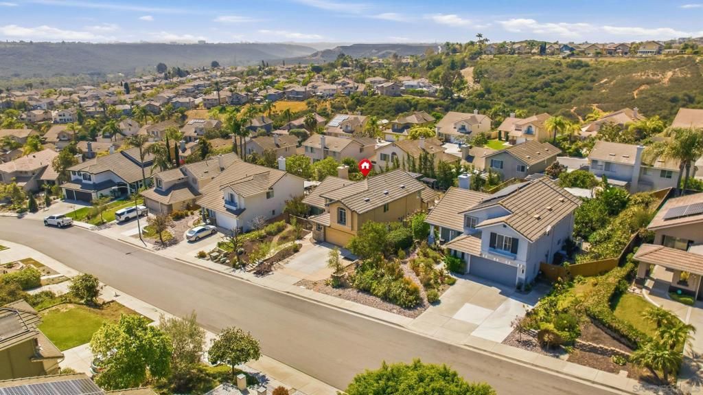 Image 59 of property listing at 12306 Katydid, San Diego, CA 92129