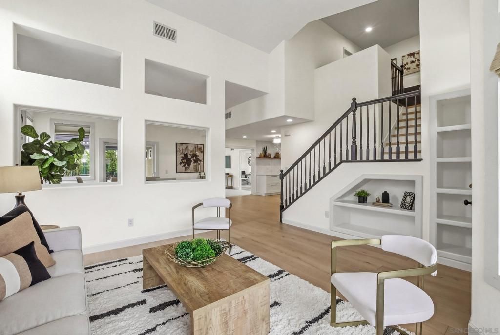 Image 7 of property listing at 12306 Katydid, San Diego, CA 92129