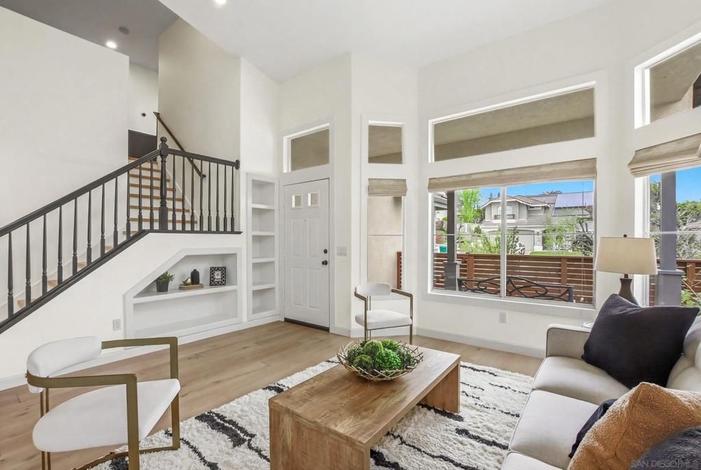 Image 8 of property listing at 12306 Katydid, San Diego, CA 92129