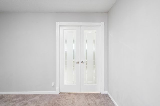 440 Cunningham Ln, Clarksville, TN 37042