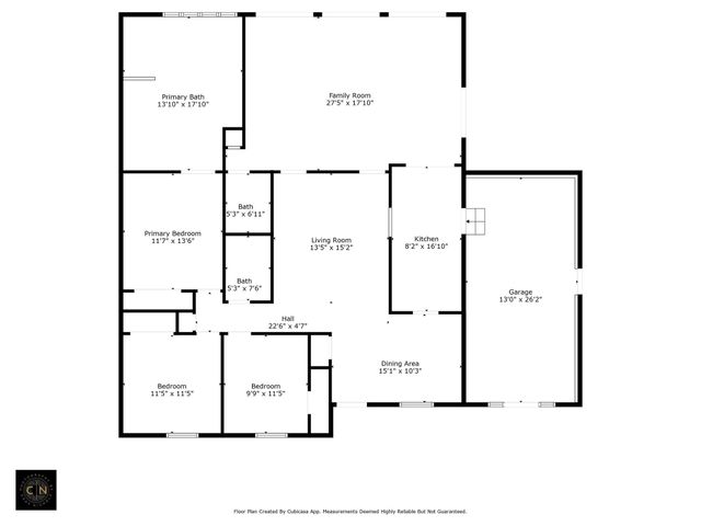 440 Cunningham Ln, Clarksville, TN 37042