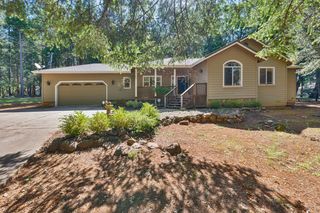 12900 Madrone Forest Dr, Nevada City, CA 95959