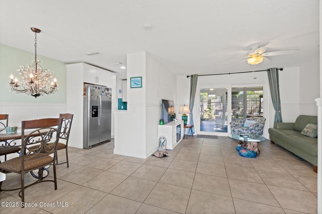 1094 Madrid Road, Rockledge, FL 32955