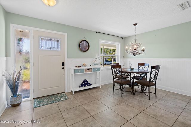 1094 Madrid Road, Rockledge, FL 32955