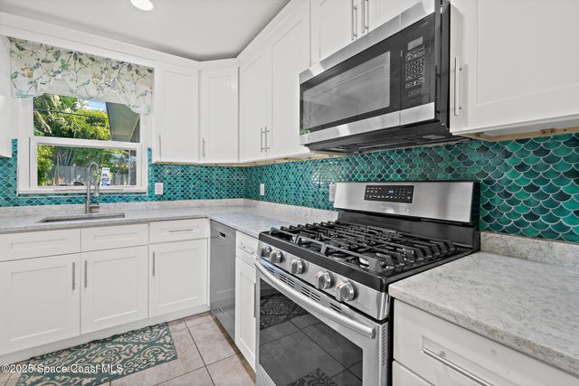 1094 Madrid Road, Rockledge, FL 32955