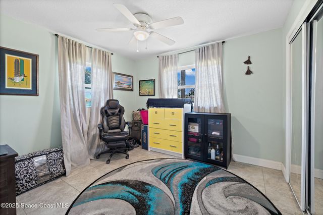 1094 Madrid Road, Rockledge, FL 32955