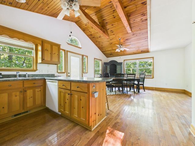 121 High Ridge Road, Murphy, NC 28906