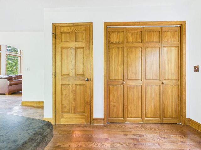 121 High Ridge Road, Murphy, NC 28906