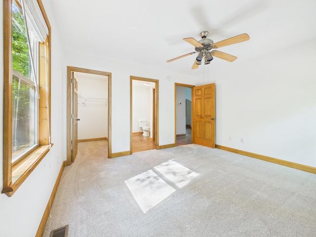 121 High Ridge Road, Murphy, NC 28906