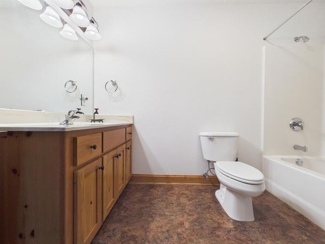121 High Ridge Road, Murphy, NC 28906