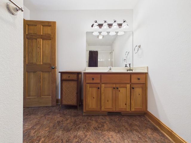 121 High Ridge Road, Murphy, NC 28906