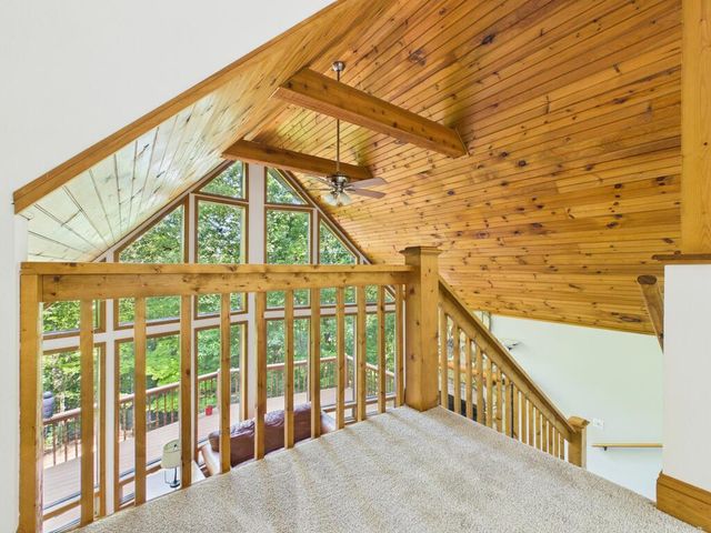 121 High Ridge Road, Murphy, NC 28906