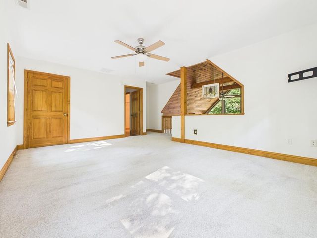 121 High Ridge Road, Murphy, NC 28906