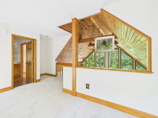 121 High Ridge Road, Murphy, NC 28906