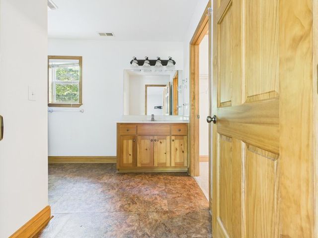 121 High Ridge Road, Murphy, NC 28906