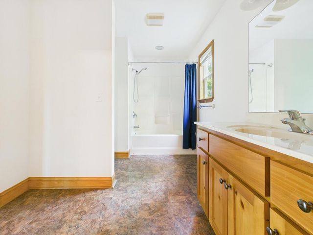 121 High Ridge Road, Murphy, NC 28906