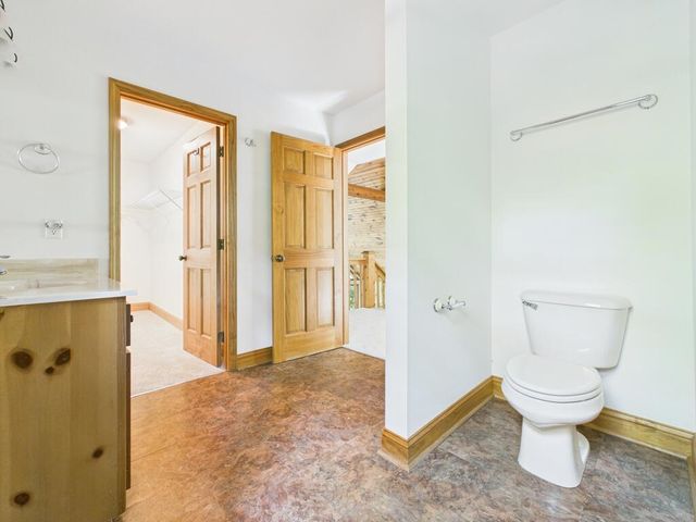 121 High Ridge Road, Murphy, NC 28906