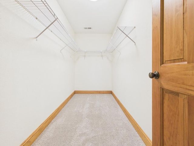 121 High Ridge Road, Murphy, NC 28906