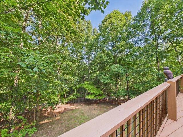 121 High Ridge Road, Murphy, NC 28906