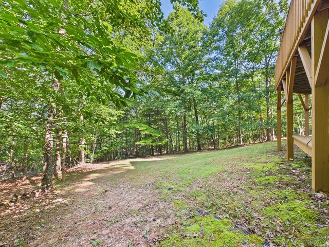 121 High Ridge Road, Murphy, NC 28906