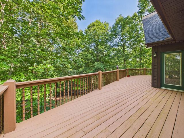 121 High Ridge Road, Murphy, NC 28906