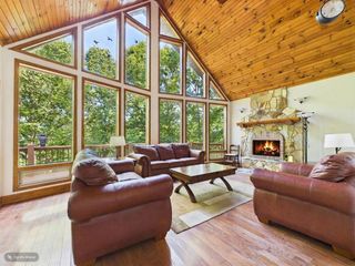 121 High Ridge Road, Murphy, NC 28906
