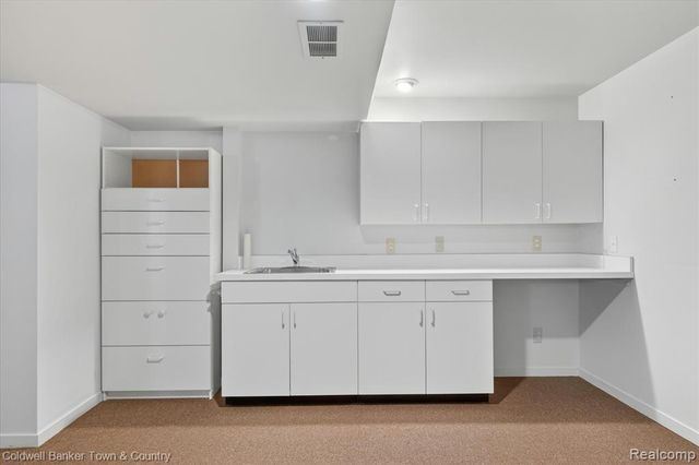 6172 Westbrooke Drive, West Bloomfield, MI 48322
