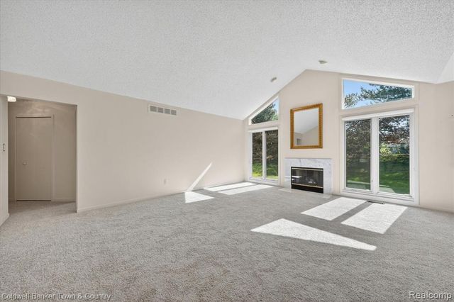 6172 Westbrooke Drive, West Bloomfield, MI 48322
