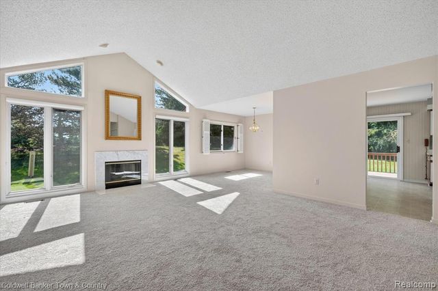 6172 Westbrooke Drive, West Bloomfield, MI 48322