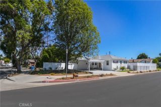 11000 Gaviota Avenue, Granada Hills, CA 91344