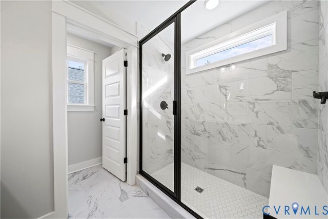 9016 Santee Ln, Hanover, VA 23111